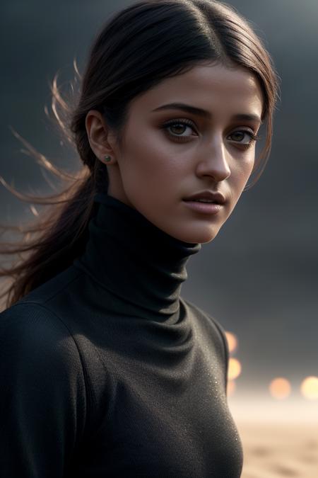 00306-2048536515-icbinpICantBelieveIts_final-photo of  extremely sexy (achal0tra-140_0.99), a woman as a wizard, windblown hair, (wearing a black dress with turtleneck_1.3),.png